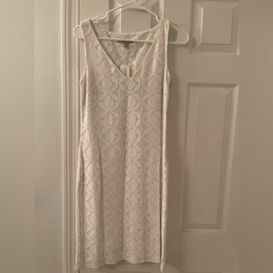 NWT Banana Republic Dress size 2
